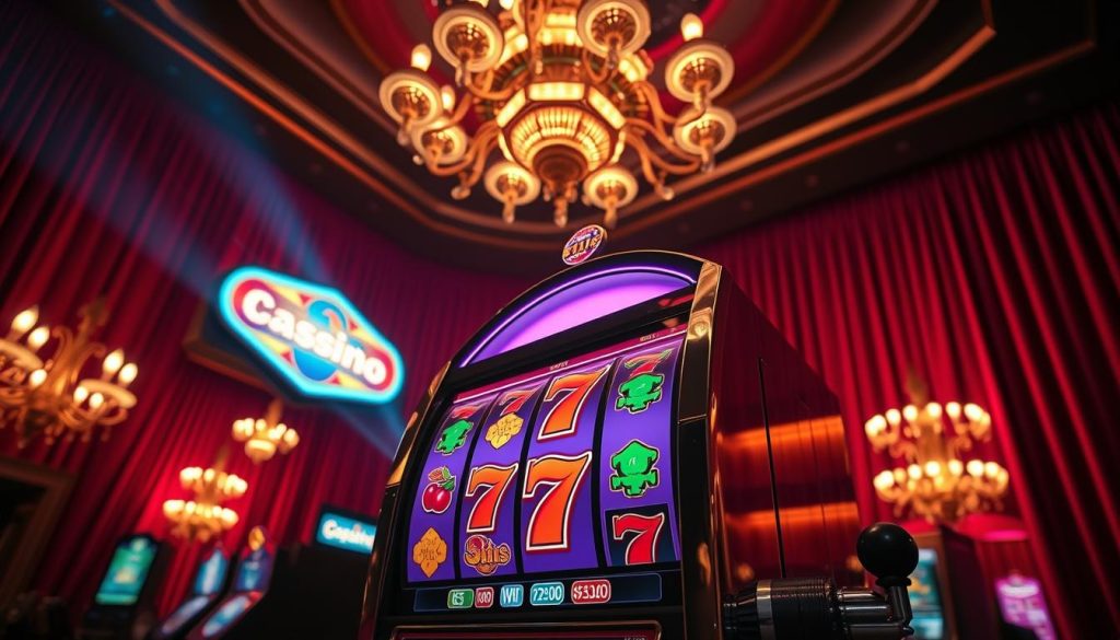 ok casino 66 ทดลองเล่นสล็อต ทุก เกม