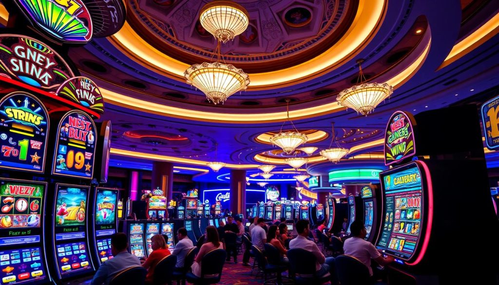 ok casino 66ทดลองเล่นสล็อตทุกเกม