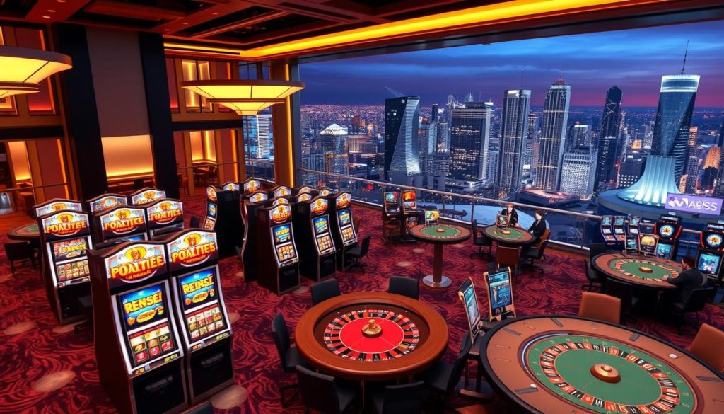 ok casino ทดลองเล่นสล็อต ทุกค่ายฟรี