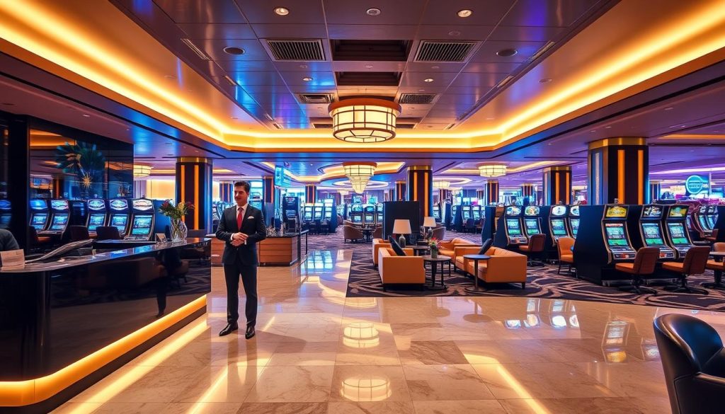 ok casino สมัคร สมาชิก