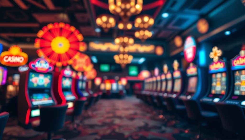 ok casino สมัครสมาชิก