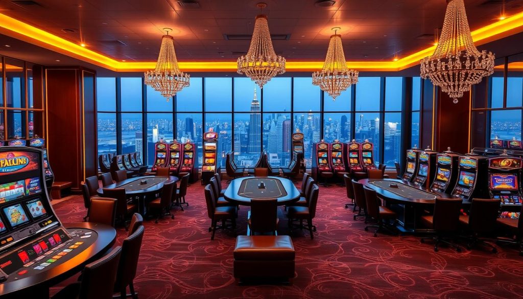 ok casino สล็อต ทดลอง เล่น