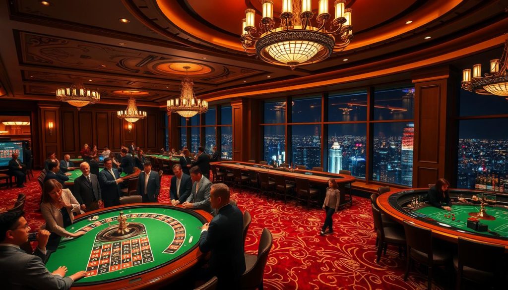 ok คา สิ โน เว็บ ตรง