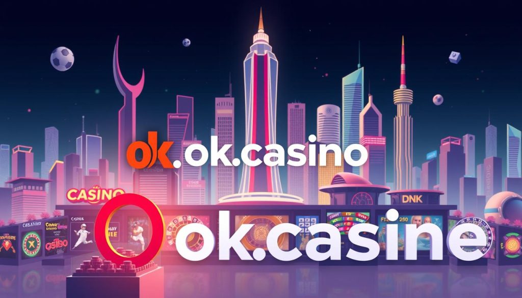 ok.casino