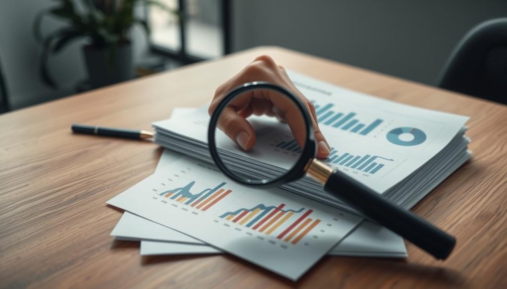 การจัดการความเสี่ยง การจัดการความเสี่ยง