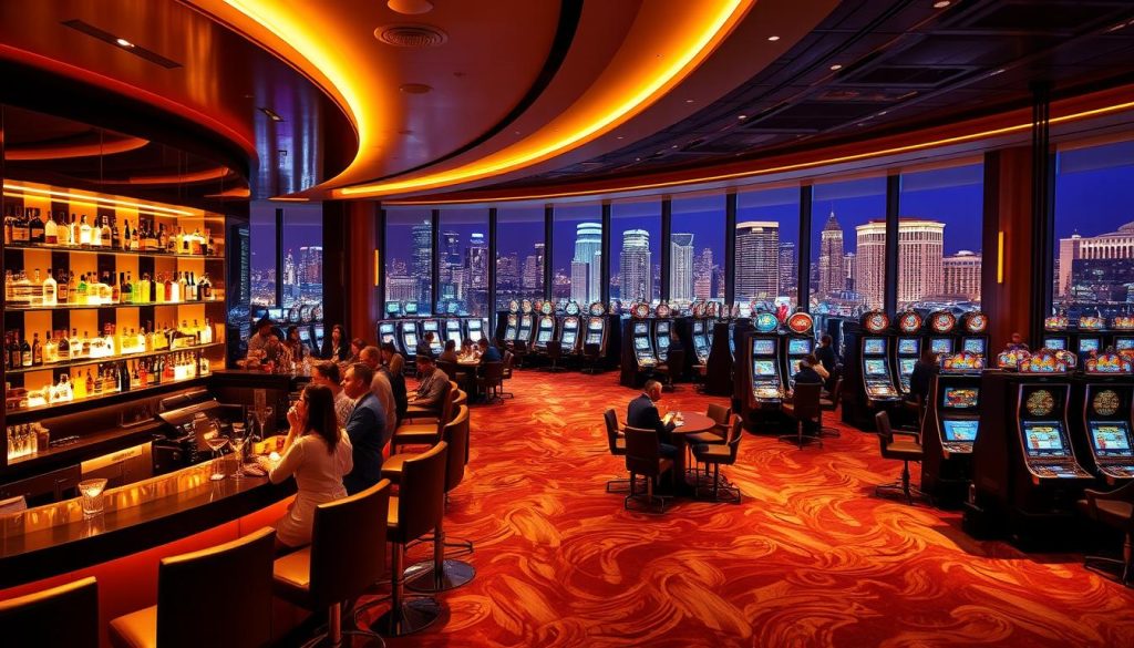 คาสิโนออนไลน์พรีเมียม คาสิโนออนไลน์พรีเมียม