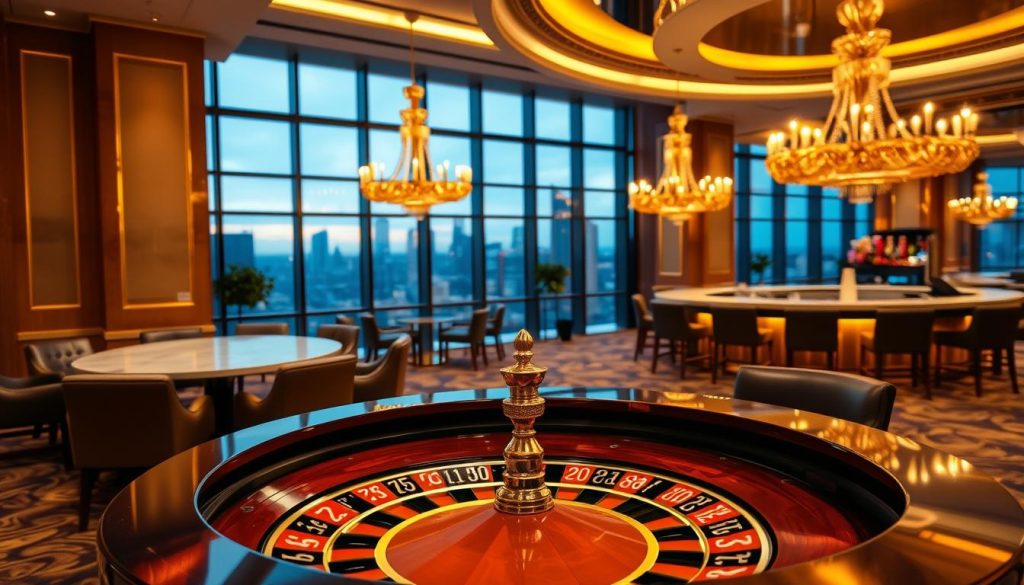 คาสิโนออนไลน์พรีเมียม คาสิโนออนไลน์พรีเมียม