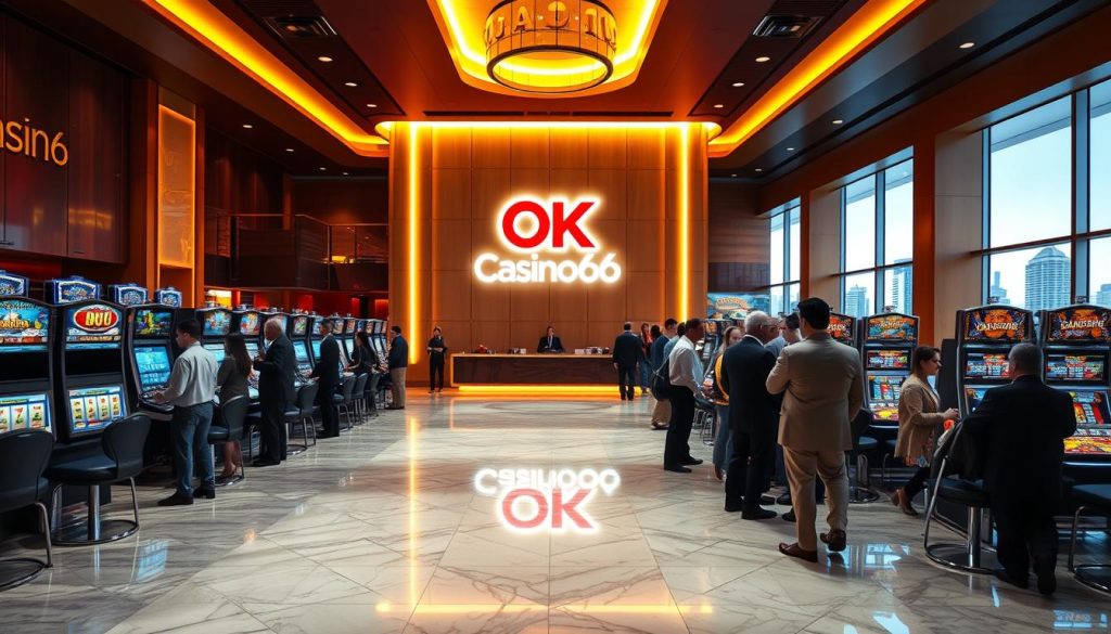 คาสิโนออนไลน์ได้เงินจริง คาสิโนออนไลน์ได้เงินจริง