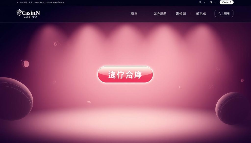 ทดลองเล่นฟรี