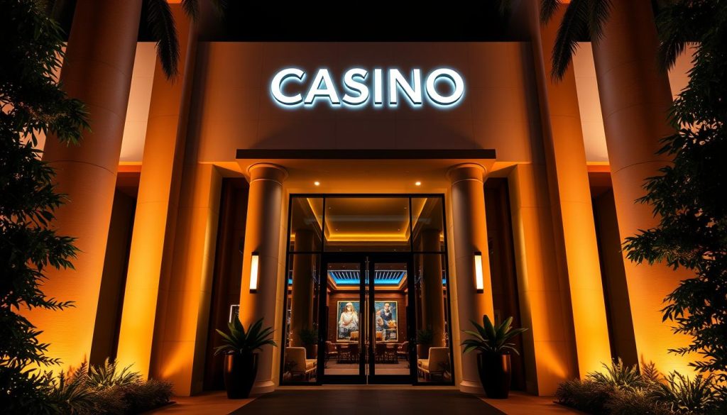 ทางเข้าเสถียรคาสิโนออนไลน์ ทางเข้าเสถียรคาสิโนออนไลน์