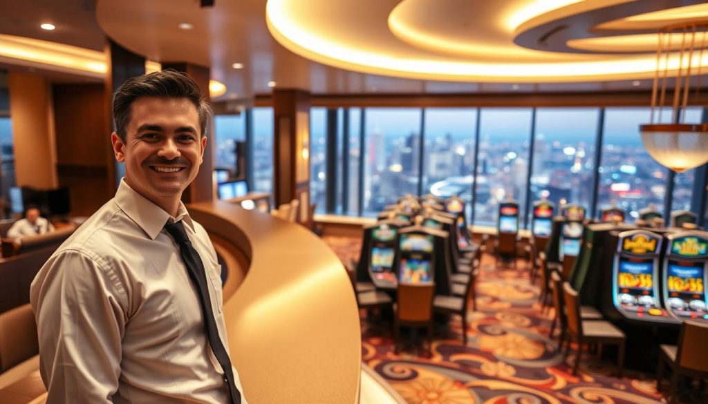 บริการคืนยอดเสีย บริการคืนยอดเสีย