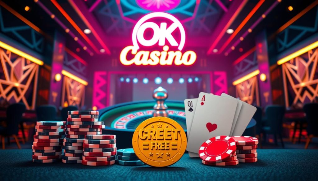 ประเภทเครดิตฟรี