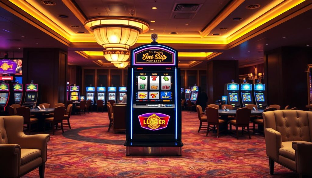 ฝึกเล่นสล็อต ฝึกเล่นสล็อต