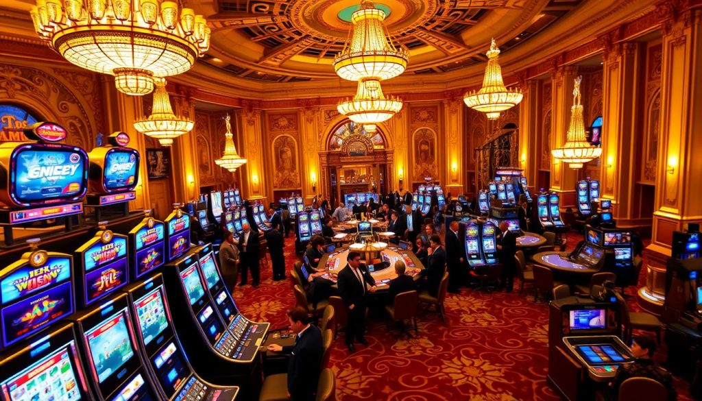 มัลติมีเดียระดับพรีเมียม มัลติมีเดียระดับพรีเมียม