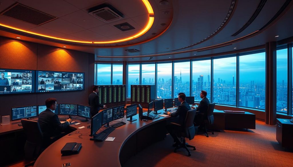 มาตรฐานความปลอดภัย