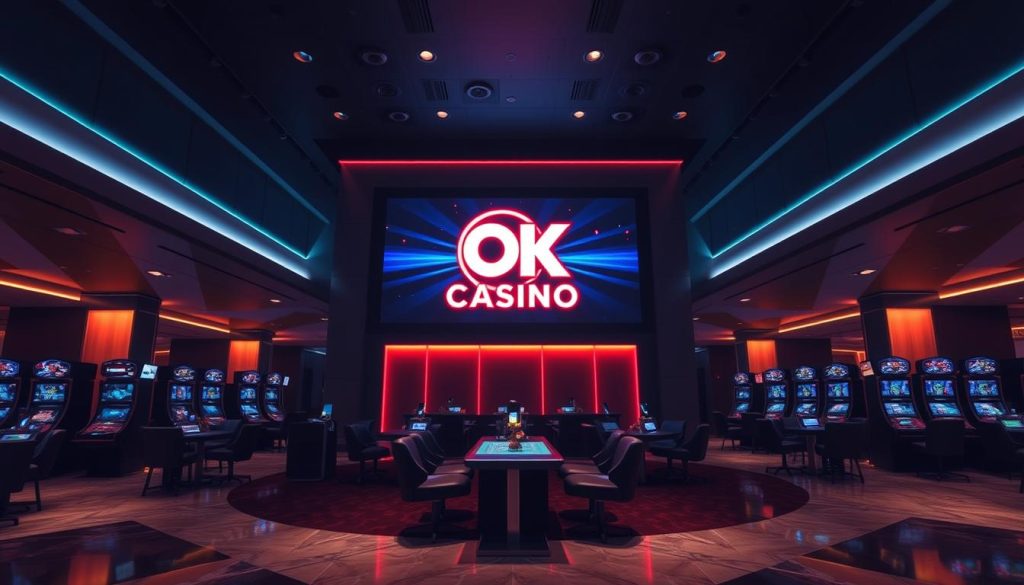 วิธีการเข้าสู่ระบบคาสิโนออนไลน์ วิธีการเข้าสู่ระบบคาสิโนออนไลน์