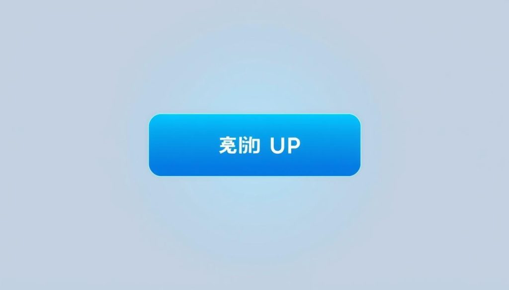 สมัครสมาชิกคาสิโน สมัครสมาชิกคาสิโน