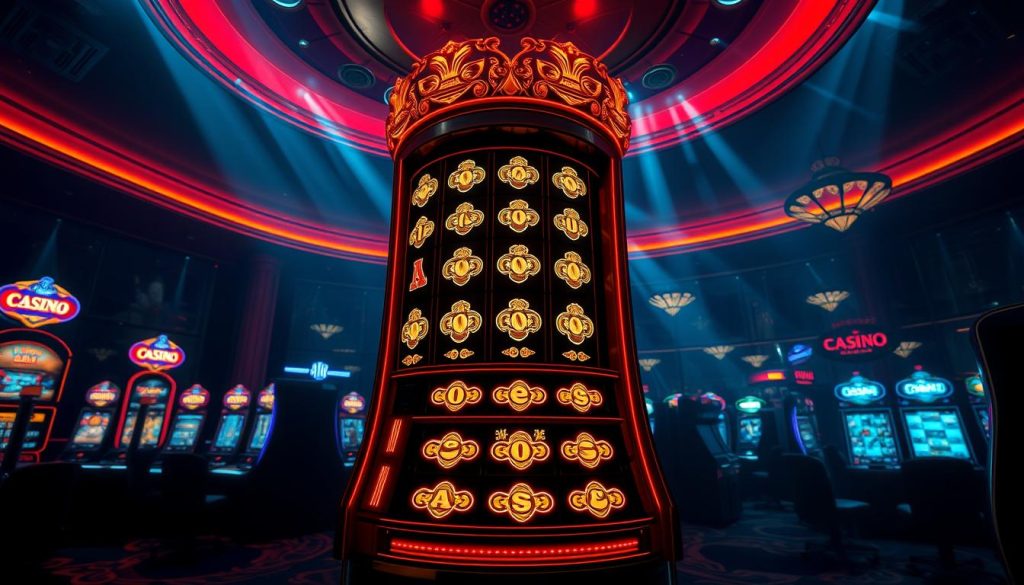 สล็อต 4K สล็อต 4K