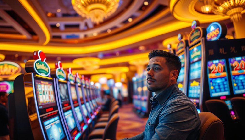 สล็อตทดลองก่อนเล่น สล็อตทดลองก่อนเล่น