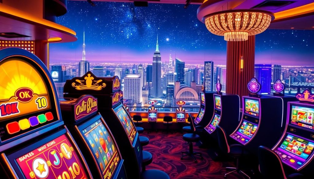 สล็อตทดลองเล่นฟรี สล็อตทดลองเล่นฟรี