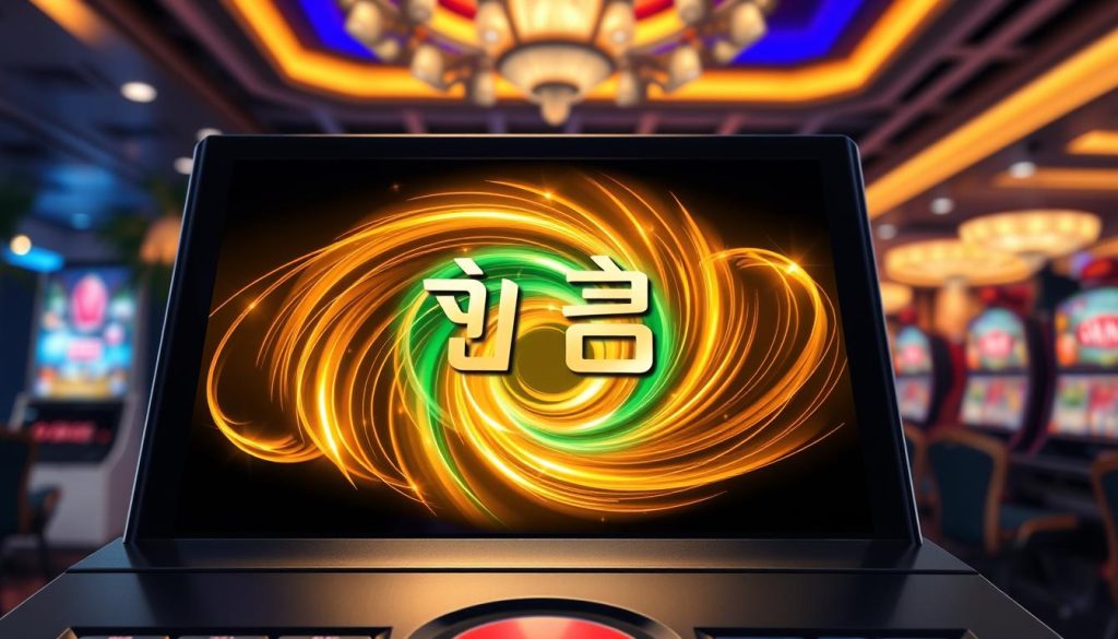 สล็อตฟรีเครดิต สล็อตฟรีเครดิต