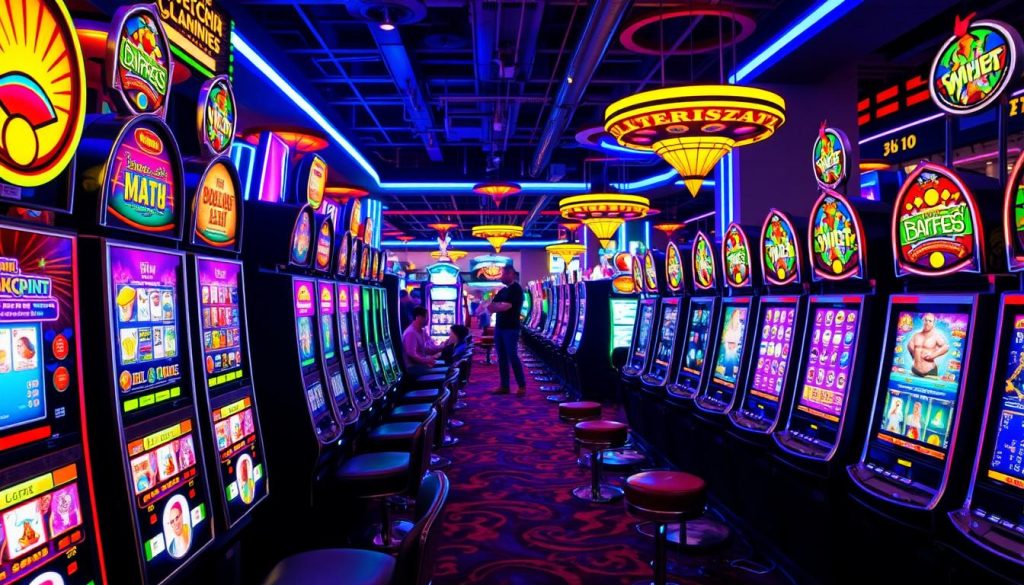 เลือกเกมสล็อต เลือกเกมสล็อต