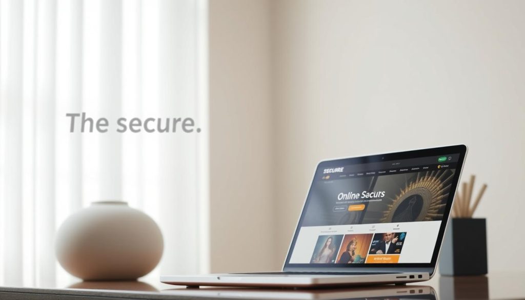 เว็บพนันปลอดภัย