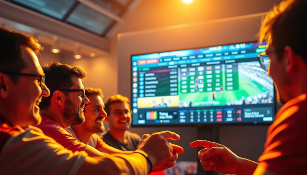 แทงบอลสด แทงบอลสด