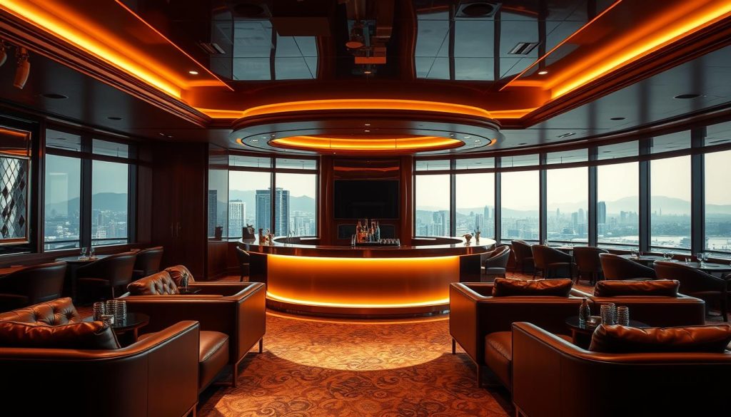 แพลตฟอร์มพรีเมียม แพลตฟอร์มพรีเมียม