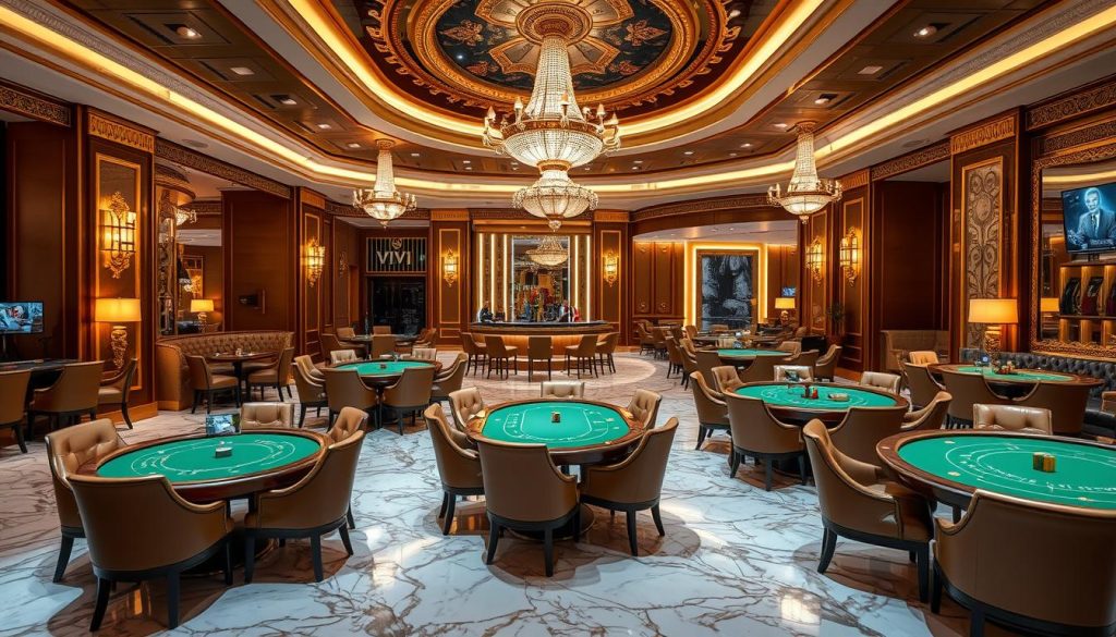 แพลตฟอร์มพรีเมียม แพลตฟอร์มพรีเมียม