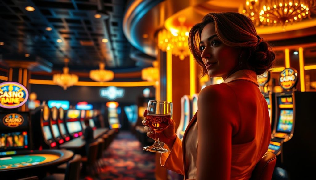 โบนัสเอ็กซ์คลูซีฟ