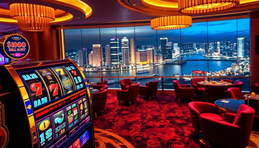 ok casino ทดลอง เล่น สล็อต ทุก ค่าย ฟรี