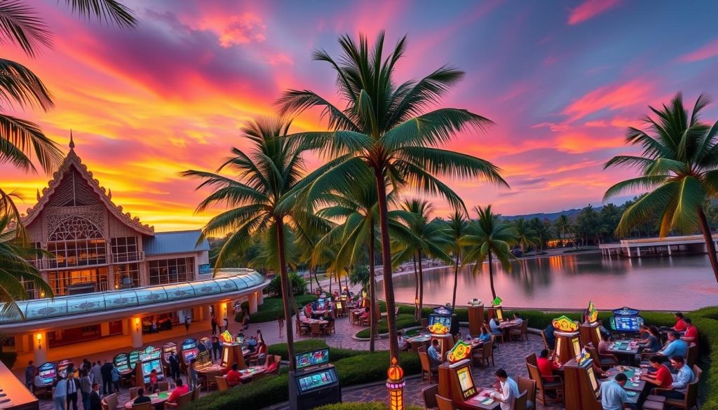 ok คา สิ โน 88