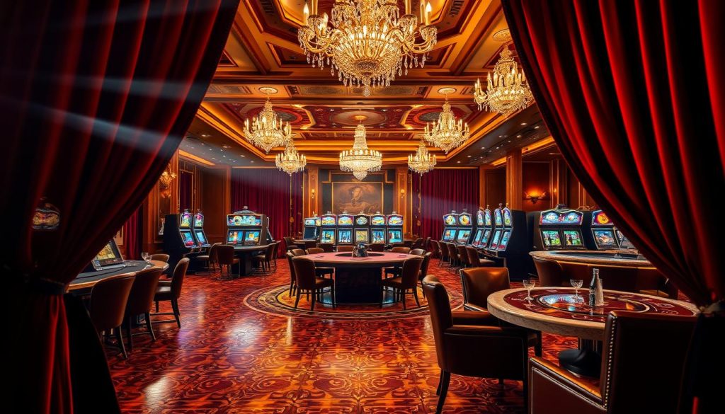 ok คา สิ โน สล็อต