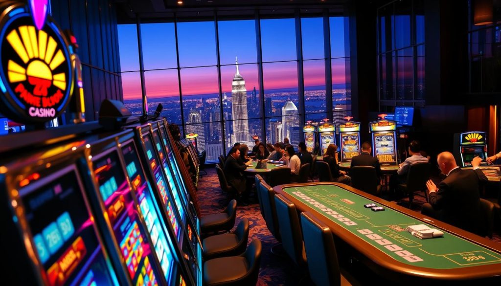 ok คาสิโน ทดลองเล่น สล็อต ฟรี