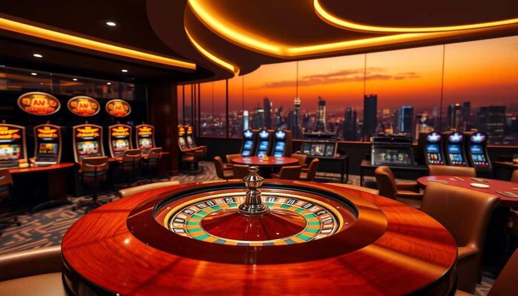 คา สิ โน ok casino