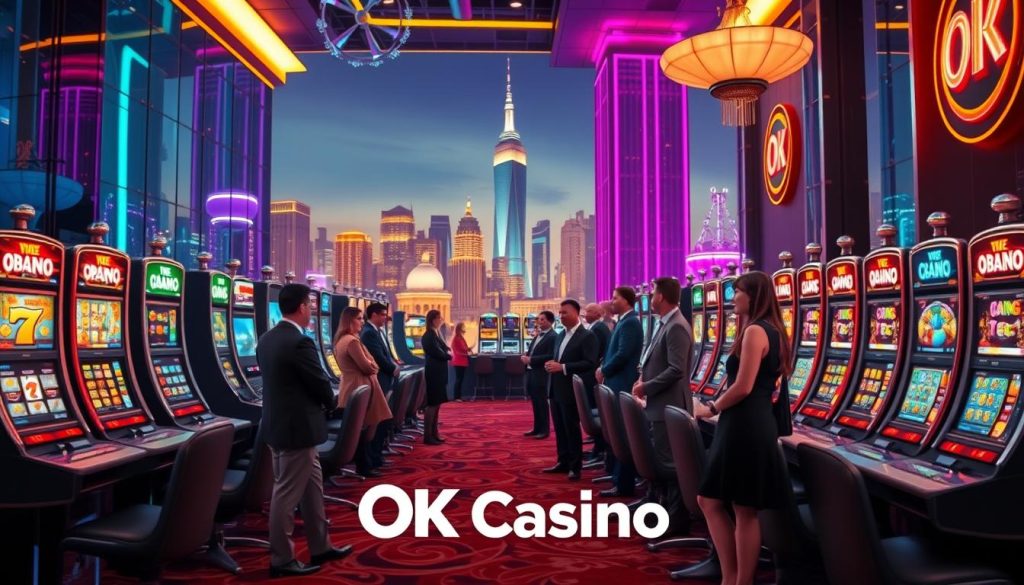 ทดลองเล่นสล็อตฟรีทุกค่าย