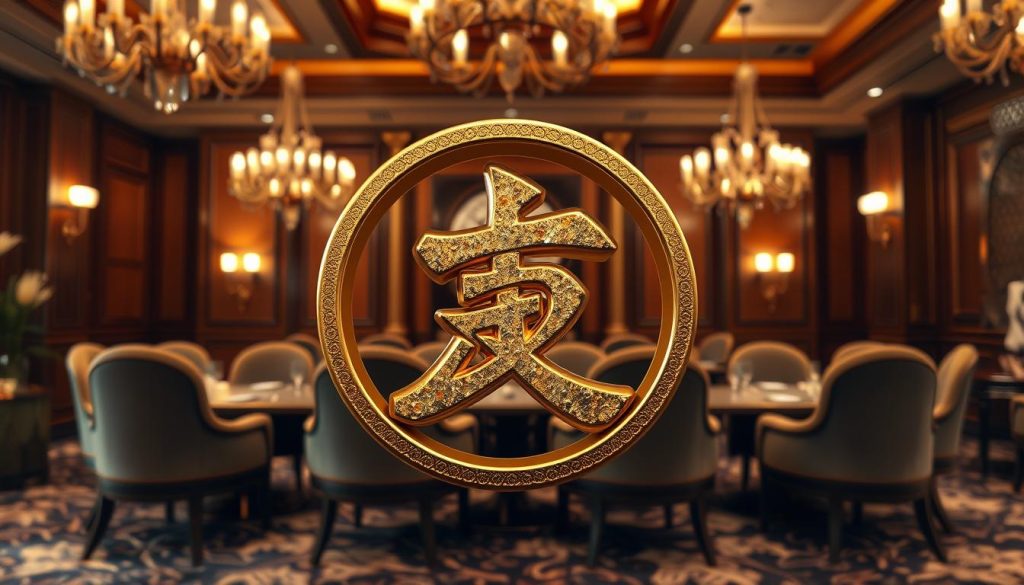 มาตรฐานสากล