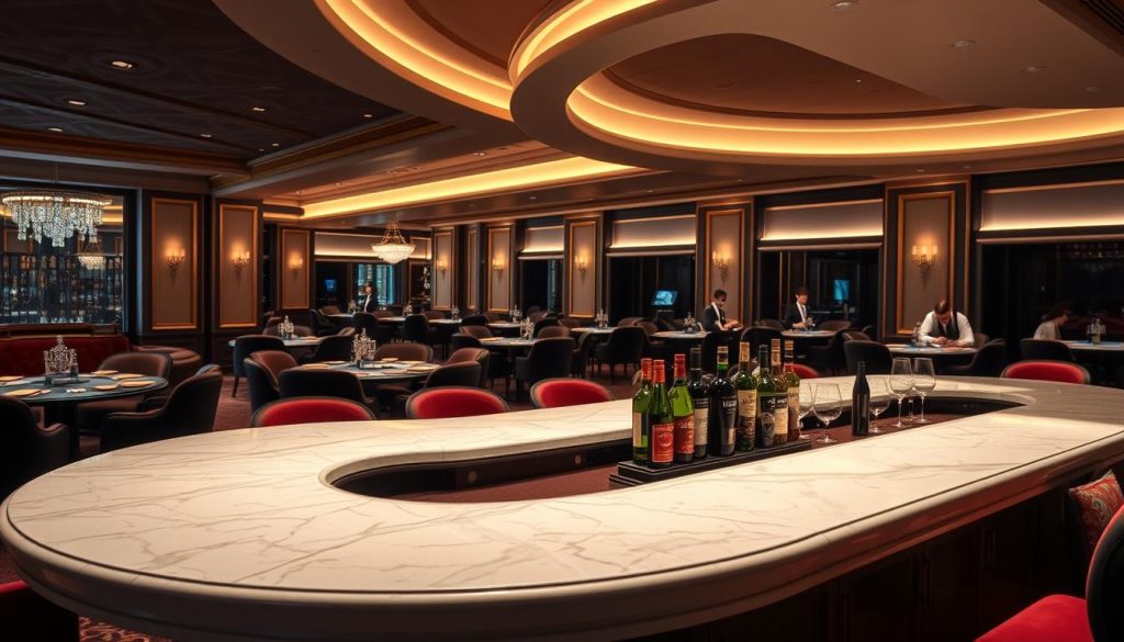 สมัคร ok casino