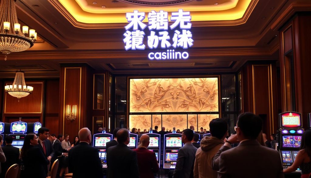 สล็อต ok casino